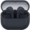 Bezdrôtové slúchadlá do uší Samsung Galaxy Buds FE