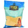 TRS Mung Dal 1 kg