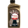 TOTAL QUARTZ 5000 15W-40 1L