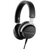 Beyerdynamic DJ 300 PRO X CLUB