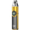OXVA NeXLIM 1500 mAh Black Gold 1 ks