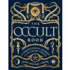 Occult Book