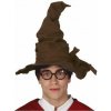 Guirca Triediaci klobúk Harry Potter