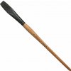 Princeton Brush Catalyst Plochý štetec 12 1 ks