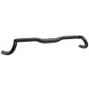 Ritchey Riadiace Comp Corralitos 50