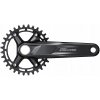 Shimano Deore FC-M5100