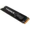 Team Group T-FORCE G50 2TB, SSD