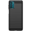 Izmael Motorola Moto G42 KP24419 čierna