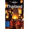 Thailand - Mark Beales