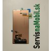 LCD Displej + Dotykové sklo Samsung Galaxy S24 Ultra 5G - originál