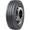 LEAO (LL SRB) 245/70R17,5 KLT200 143/141 J 18PR TL