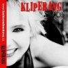 Vondráčková Lucie - Kliperang [DVD]