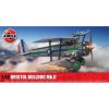 Airfix Bristol Bulldog Mk.II (1:48)