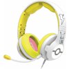 SWITCH Gaming Headset (Pikachu POP)