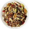 Tulsi Čaj Faraónov 1000 g