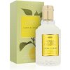 4711 Acqua Colonia Lemon & Ginger kolínska voda unisex 50 ml