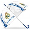Deštník Real Madrid 46cm