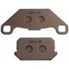 Brzdové platničky zadné ATV Štvorkolka Linhai Cf Allroad 260 300