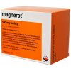 MAGNEROT 500 mg 200 tabliet