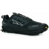 Altra Lone Peak 9+ GTX W Black/Black športové tenisky 40 EUR