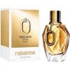 Paco Rabanne Rabanne Million Gold For Her parfumovaná voda dámska 90 ml, 90 ml
