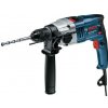 Bosch 06011A2190