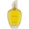 Givenchy Amarige EDT tester 100 ml (woman)