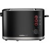Niceboy ION Cruncher C3 Onyx Black