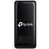 TP-Link TL-WN823N Wireless USB mini adapter 300 Mbps (TL-WN823N)