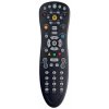 Diaľkový ovládač MOTOROLA MAGIO BOX VIP1002ESL, VIP2262ESL