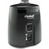iRobot Roomba virtuálny maják 78x/88x, čierny