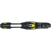 Fischer CONTROL STEP-IN IFP bežecké viazanie pre klasiku 23/24 yellow