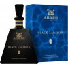 A.H. Riise / Old St.Croix Black Larimar Limited Edition 45,2% 0,70 L (kartón)