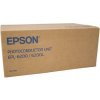 Epson Drum EPL 6200