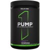 Rule 1 Pump 330g
