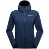 Bunda La Sportiva Descender Storm jacket Women L