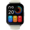 Hodinky SmartWatch HiFuture FutureFit Zone 2 (sivé)