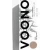 Voono Dark Ash blonde 100 g.