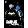 Batman: Dvojník 1 3 - Kolektiv autorů