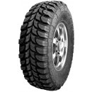 Linglong Crosswind MT 285/75 R16 126Q