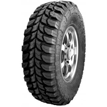 Linglong Crosswind MT 285/75 R16 126Q