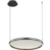 GLOBO BRIGGS 67186-36 Závesné svietidlo