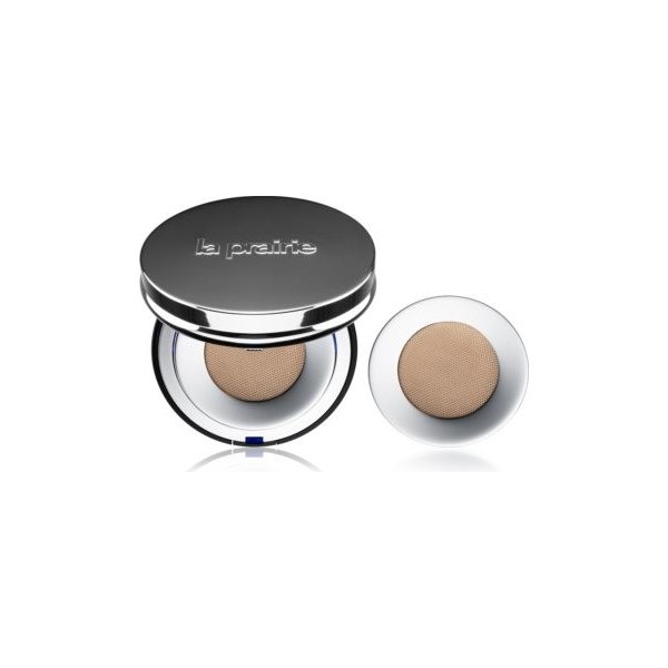 La Prairie Skin Caviar kompaktný make-up SPF25 W-30 Golden Beige 2 x15 ml  od 236,3 € - Heureka.sk