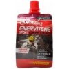 Enervit Enervit liquid gel višeň 60ml competition