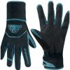 Rukavice Dynafit Mercury Dynastretch Blueberry Storm Blue 8,5
