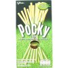 Glico Pocky Pšeničné Pocky Matcha Green Tea GLICO 33 g