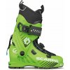 Scarpa Scarpa F1 Junior 22/23 lime 245
