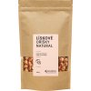NATIOS Lieskové oriešky, Bez škrupiny, 1000 g