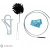 Camelbak Crux 3l