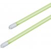 LED TRUBICA PRE ZELENINU 18W 1200mm T8